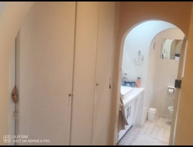 3 BEDROOM HOUSE FOR SALE IN BIRCH ACRES